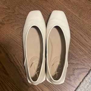 Sam Edelman kasey ballet flats